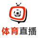 怪奇笔记 - 第24集完结_情节与节奏_可薇影影-影视解析网